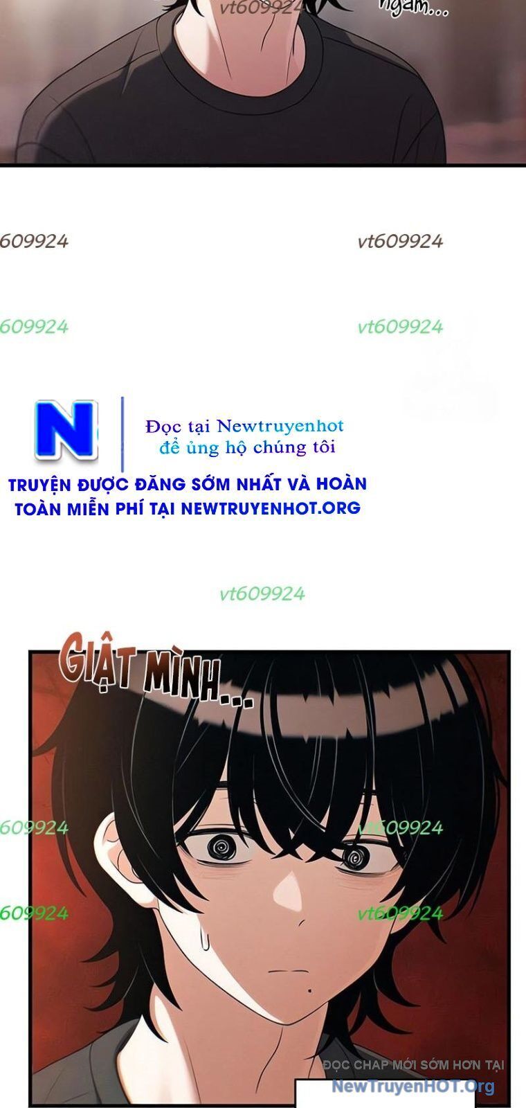 Nhật Kí Đổi Nghề Chapter 22 - 65