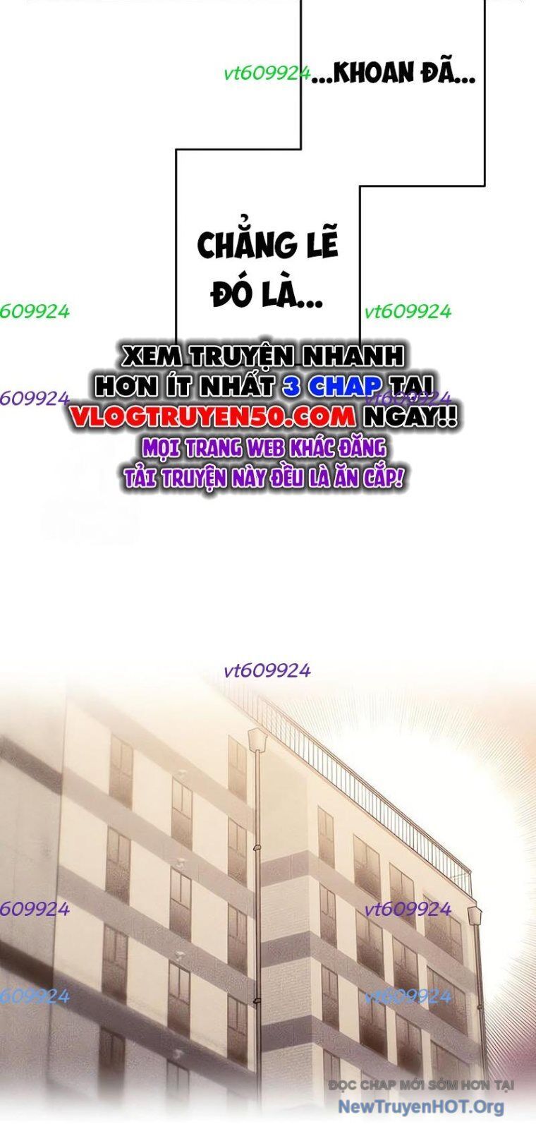 Nhật Kí Đổi Nghề Chapter 22 - 66