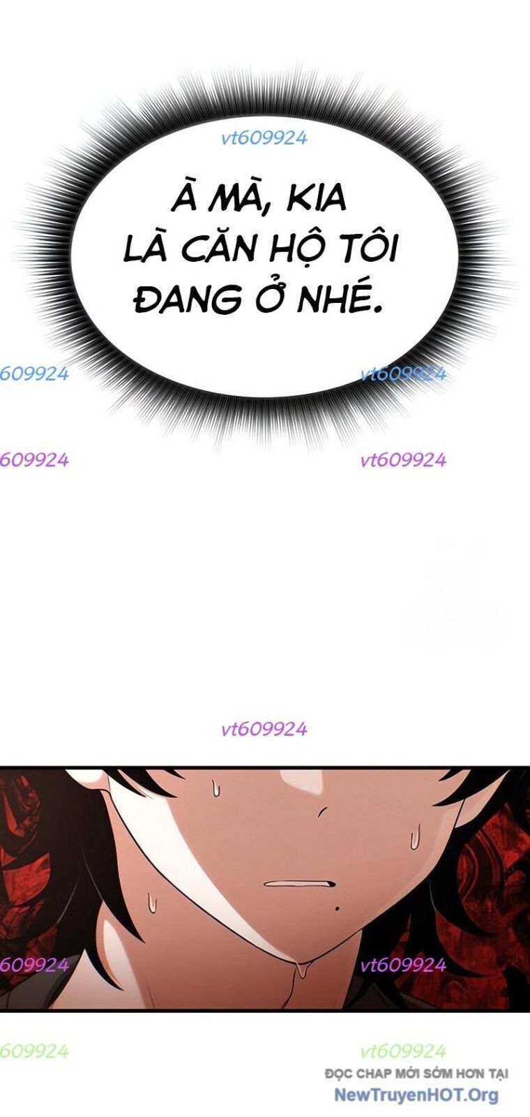 Nhật Kí Đổi Nghề Chapter 22 - 67