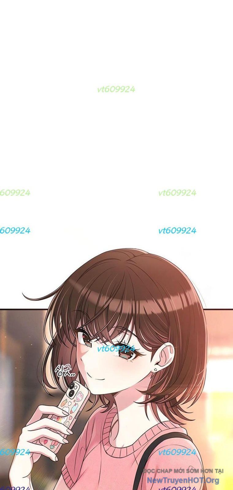 Nhật Kí Đổi Nghề Chapter 22 - 68