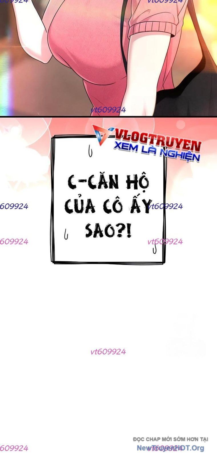 Nhật Kí Đổi Nghề Chapter 22 - 69