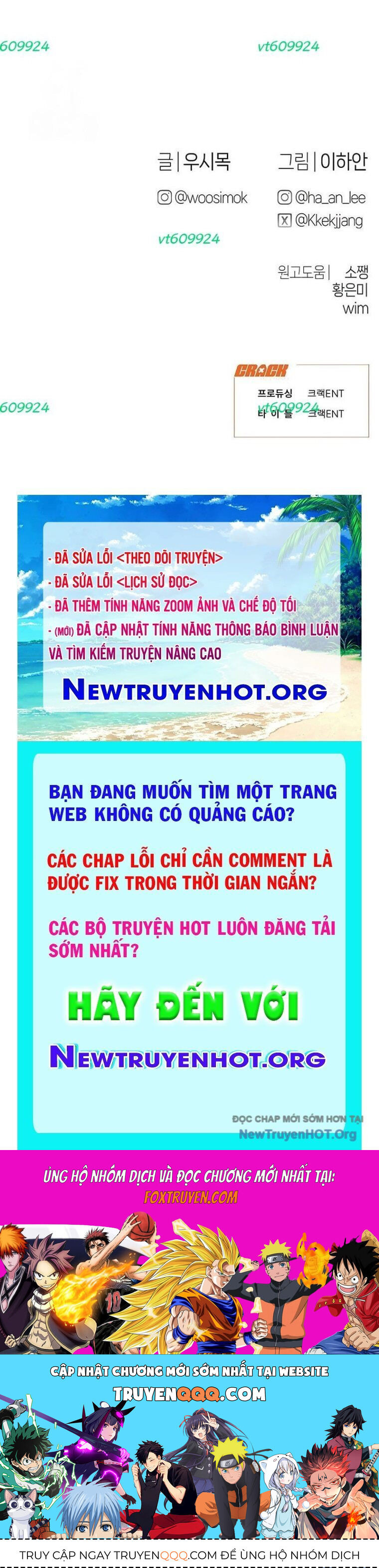 Nhật Kí Đổi Nghề Chapter 22 - 70