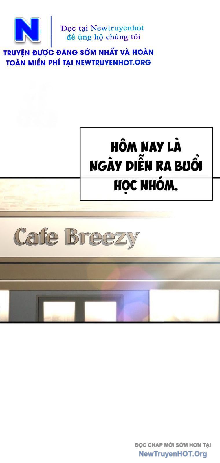 Nhật Kí Đổi Nghề Chapter 22 - 9