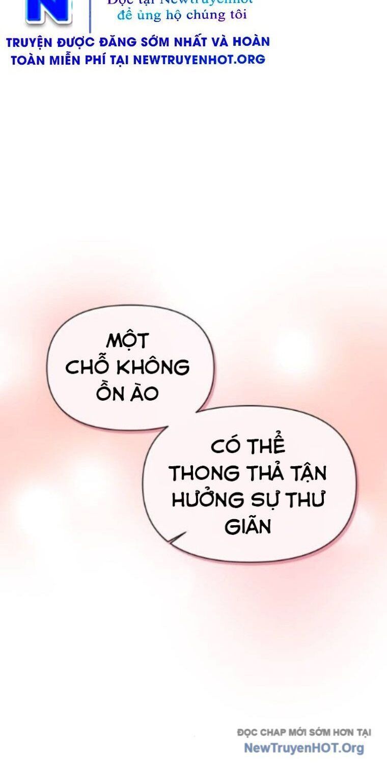 Nhật Kí Đổi Nghề Chapter 23 - 2