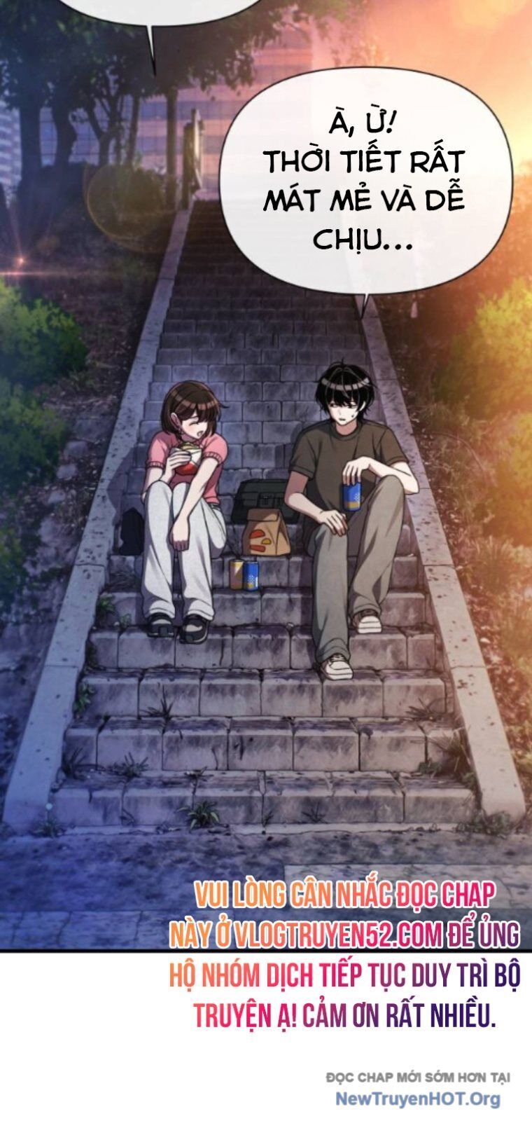 Nhật Kí Đổi Nghề Chapter 23 - 12