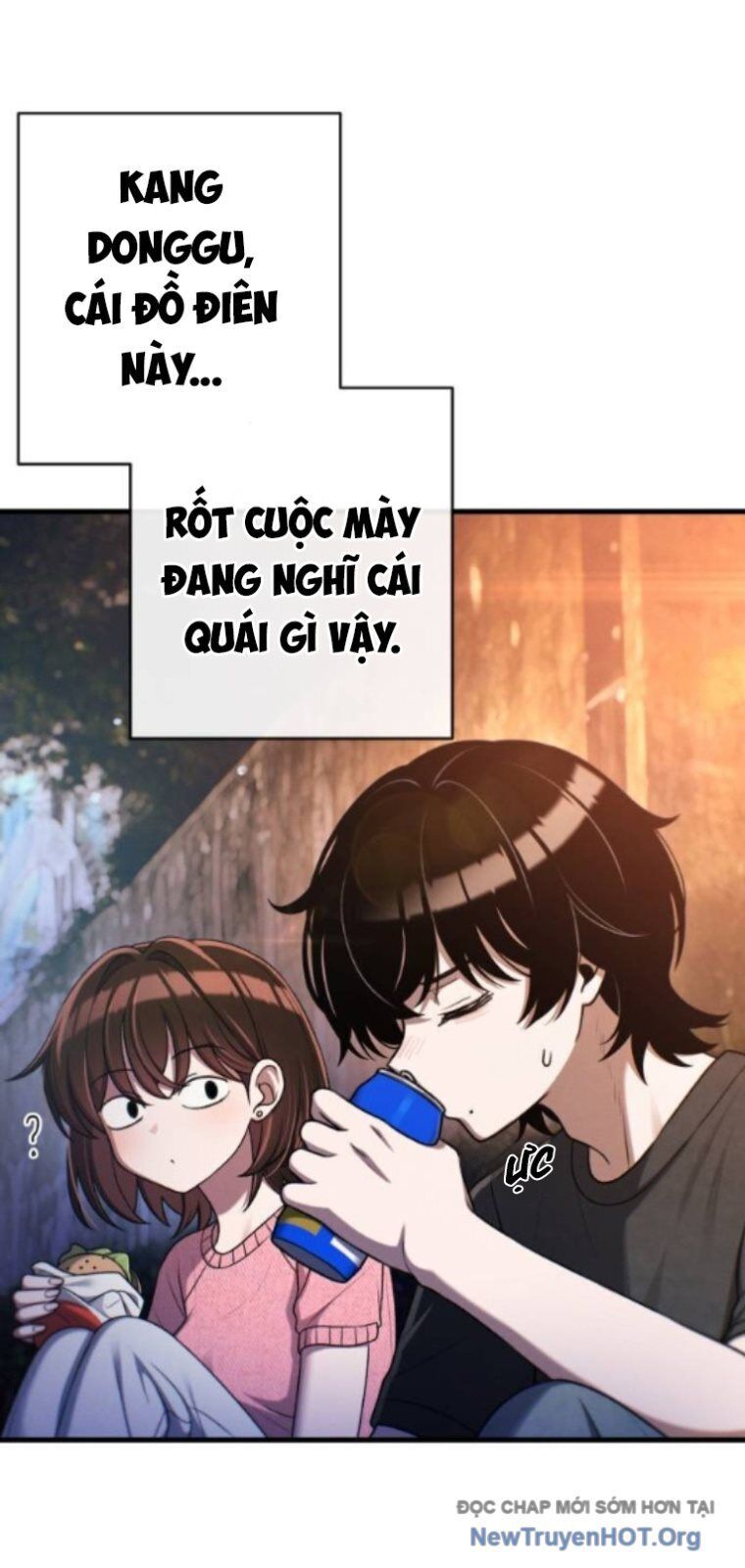 Nhật Kí Đổi Nghề Chapter 23 - 13