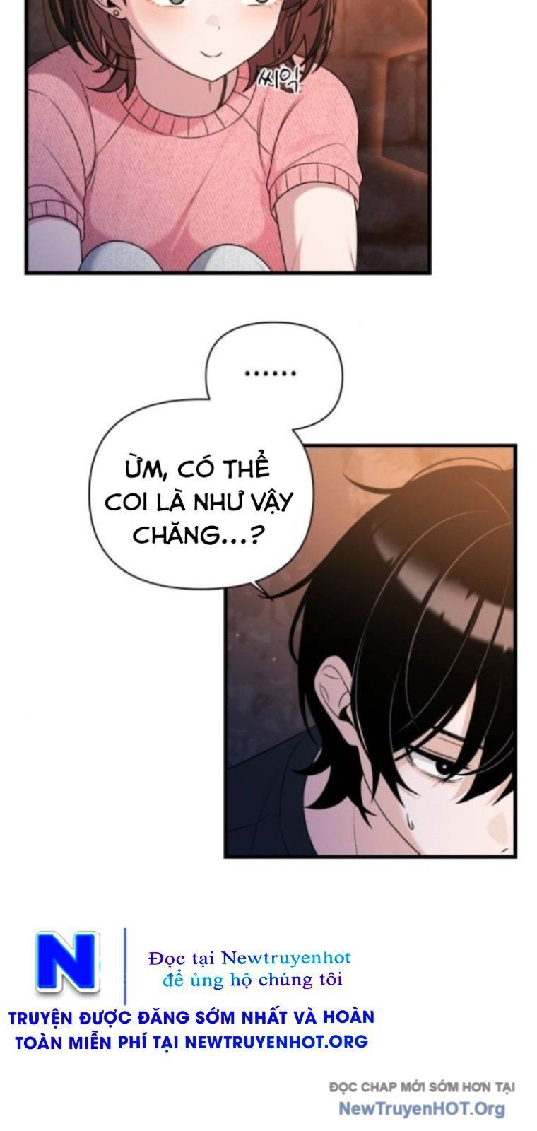 Nhật Kí Đổi Nghề Chapter 23 - 18