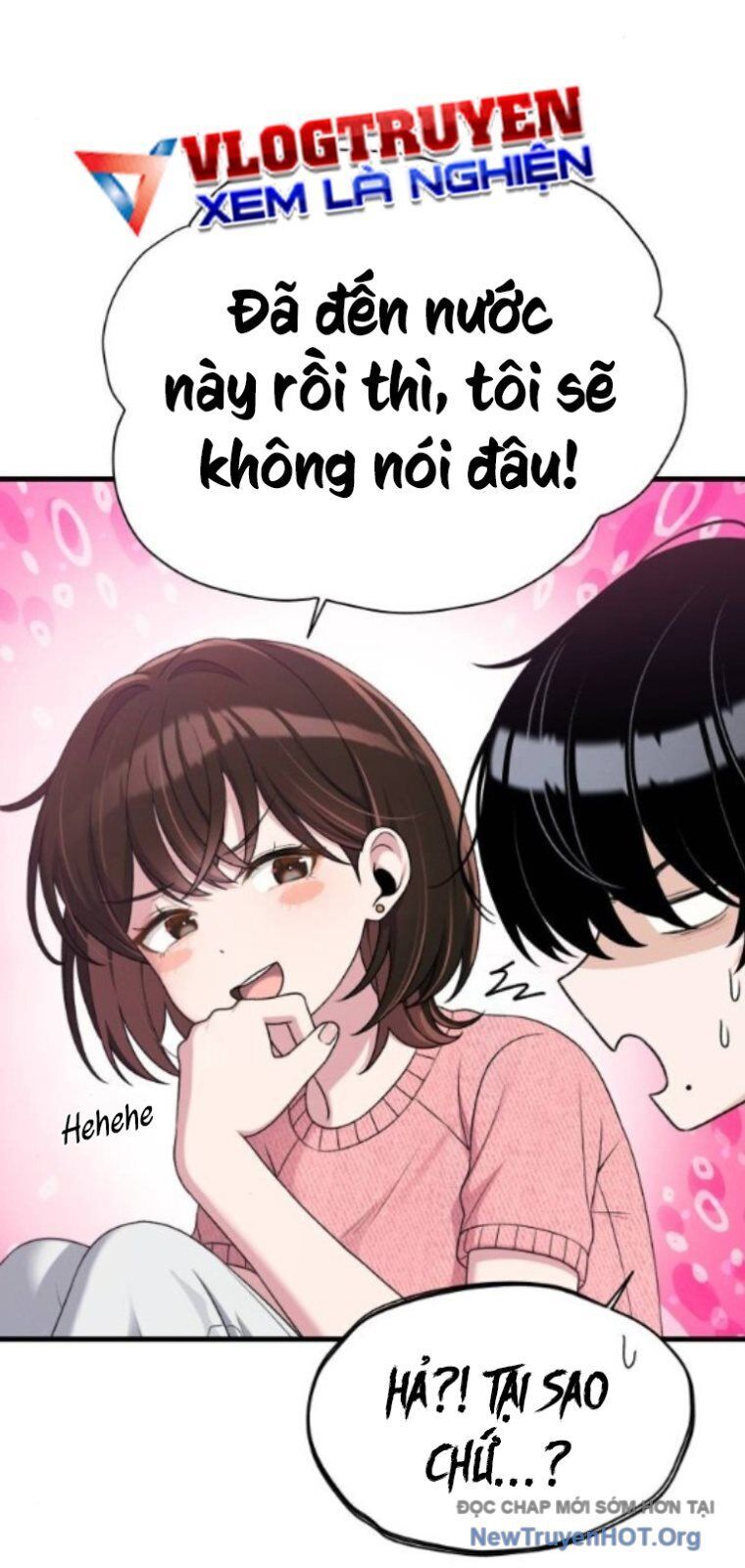 Nhật Kí Đổi Nghề Chapter 23 - 19