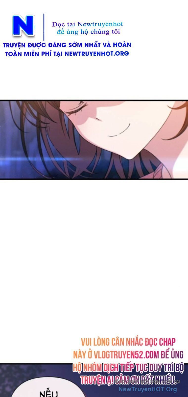 Nhật Kí Đổi Nghề Chapter 23 - 20