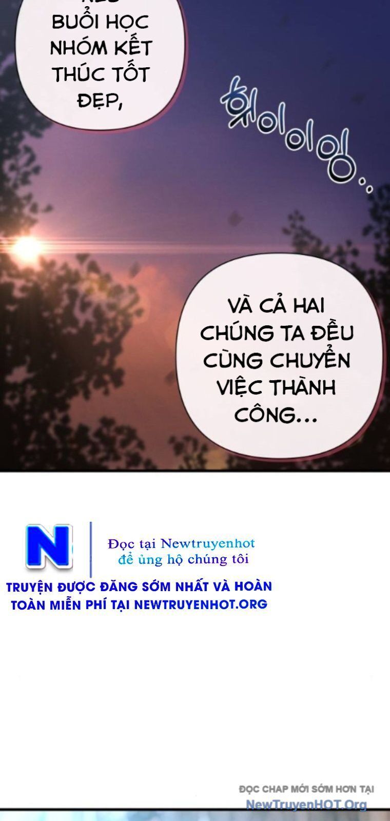 Nhật Kí Đổi Nghề Chapter 23 - 21