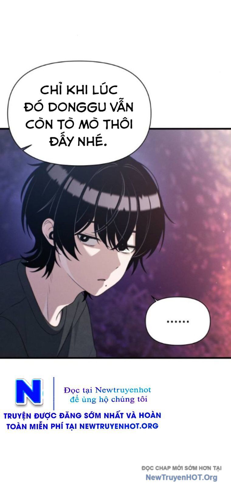 Nhật Kí Đổi Nghề Chapter 23 - 23