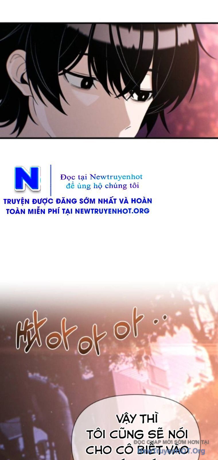 Nhật Kí Đổi Nghề Chapter 23 - 24
