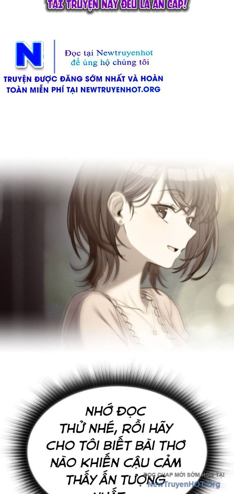Nhật Kí Đổi Nghề Chapter 23 - 26