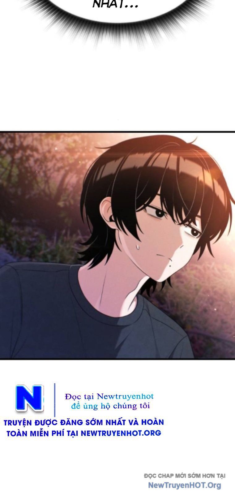 Nhật Kí Đổi Nghề Chapter 23 - 27
