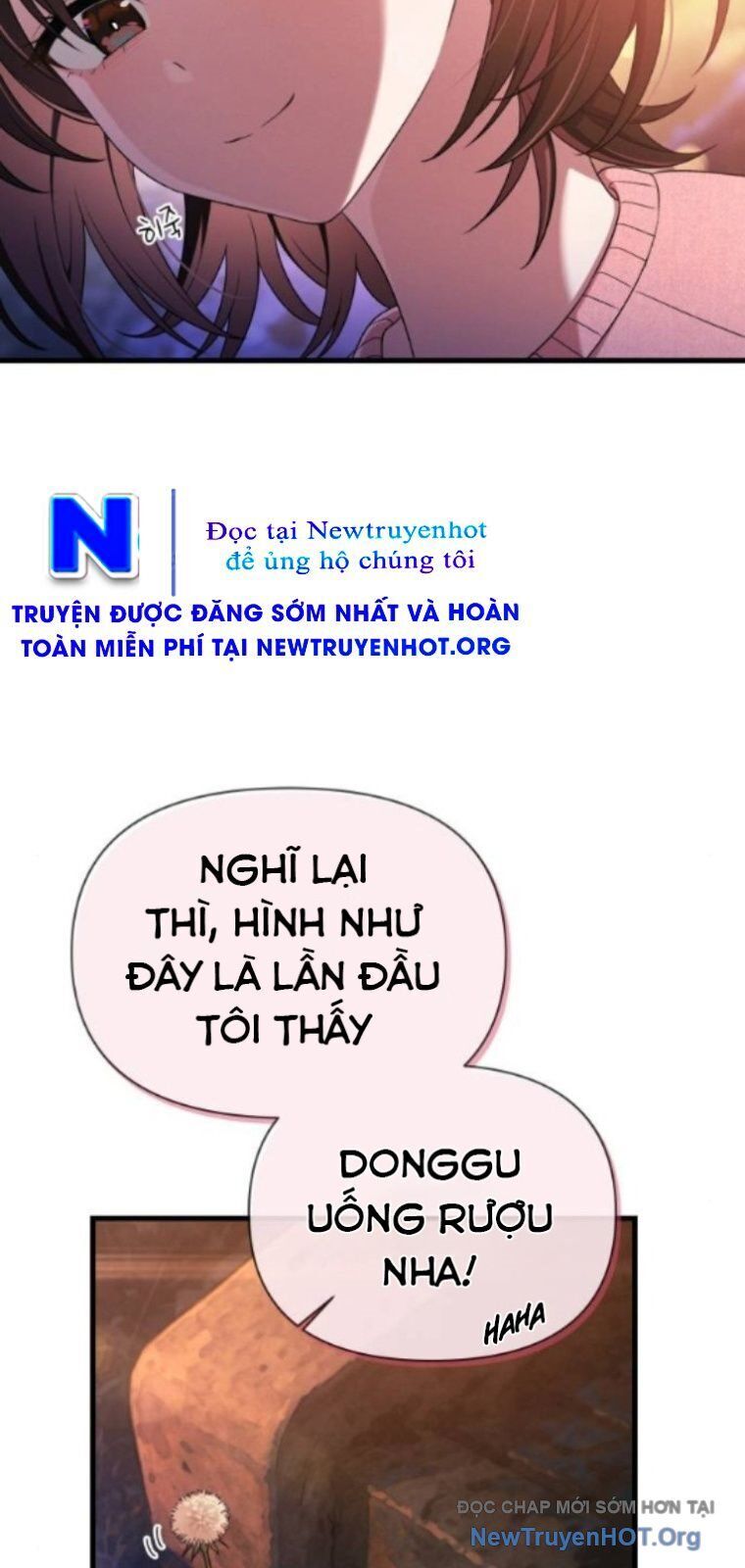 Nhật Kí Đổi Nghề Chapter 23 - 29