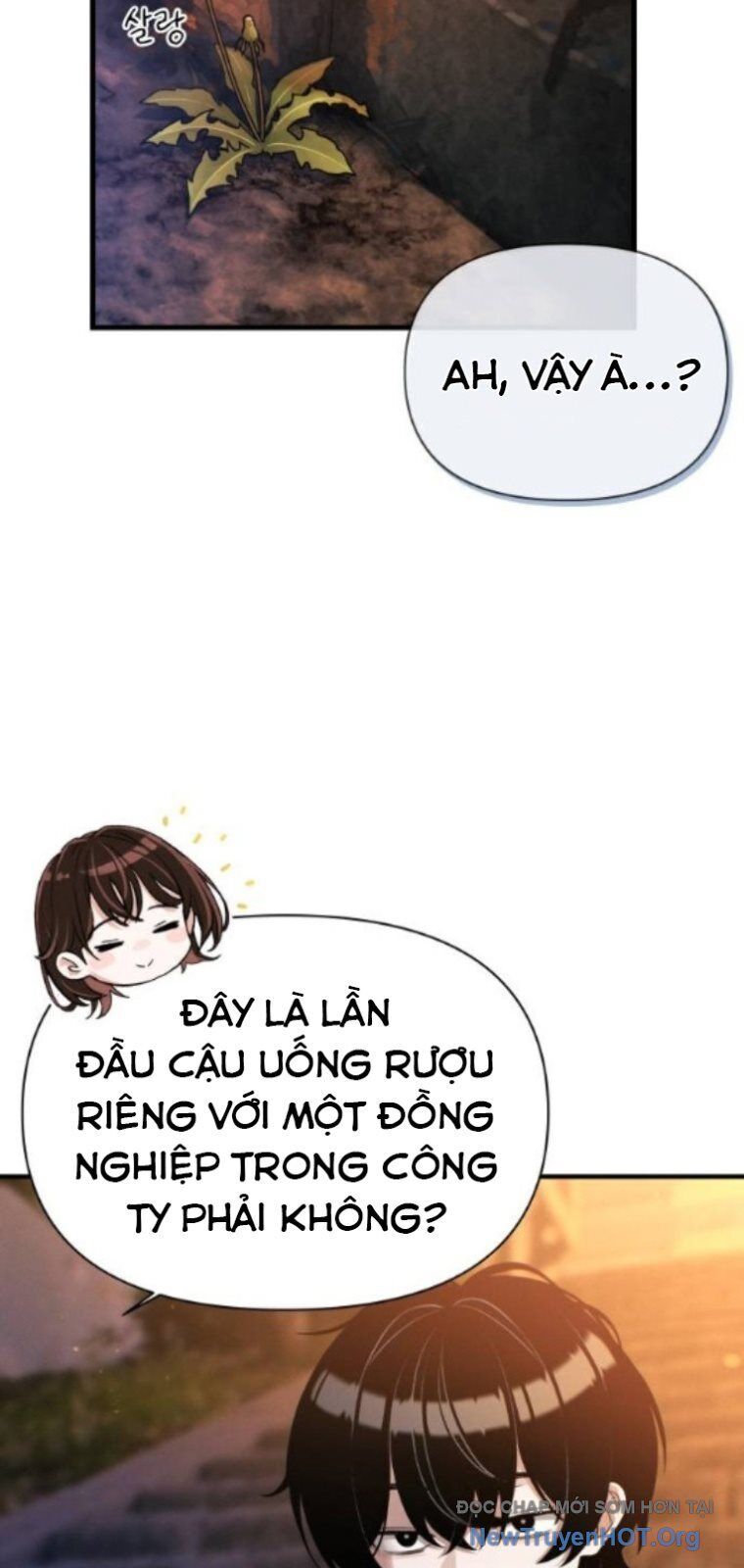 Nhật Kí Đổi Nghề Chapter 23 - 30