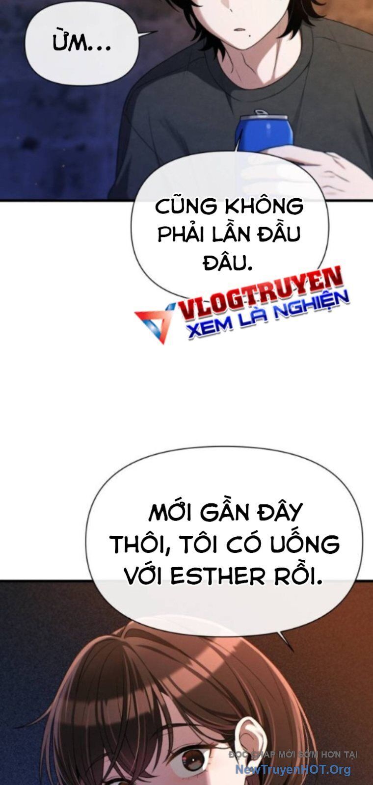 Nhật Kí Đổi Nghề Chapter 23 - 31