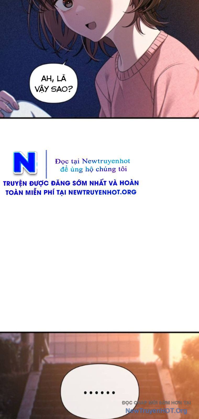 Nhật Kí Đổi Nghề Chapter 23 - 32