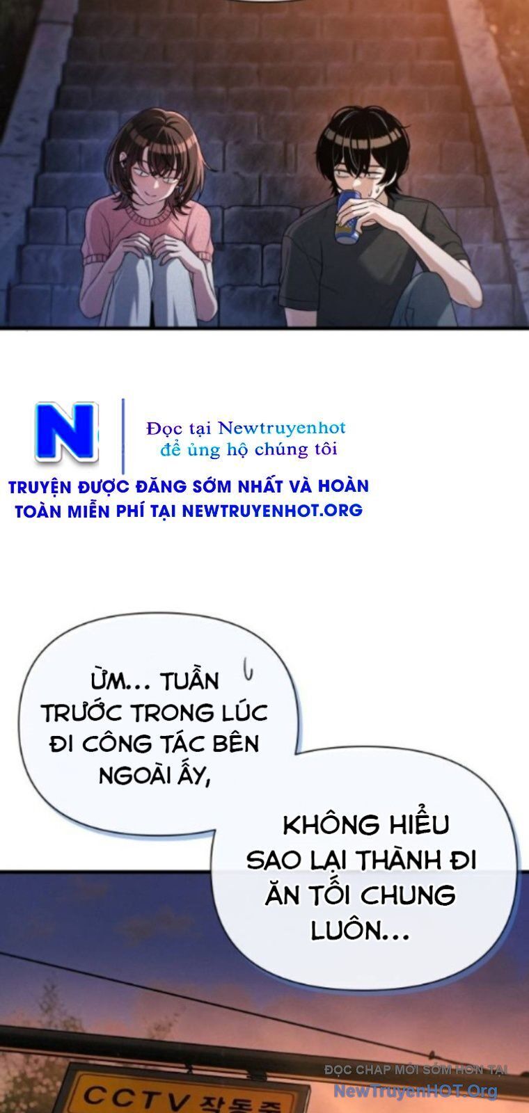 Nhật Kí Đổi Nghề Chapter 23 - 33
