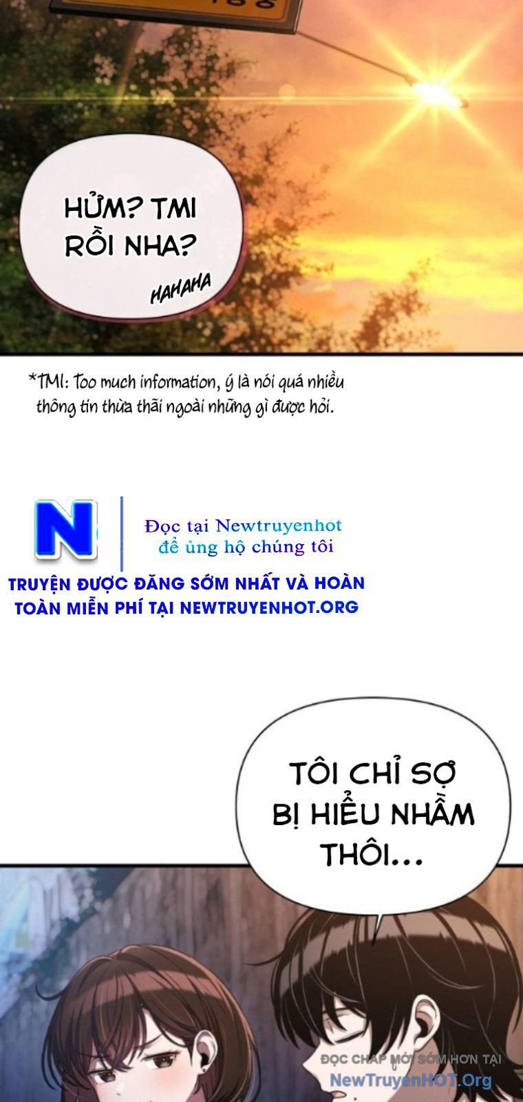Nhật Kí Đổi Nghề Chapter 23 - 34