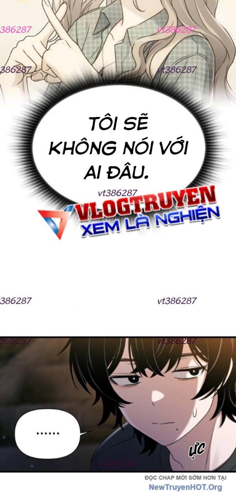 Nhật Kí Đổi Nghề Chapter 23 - 39