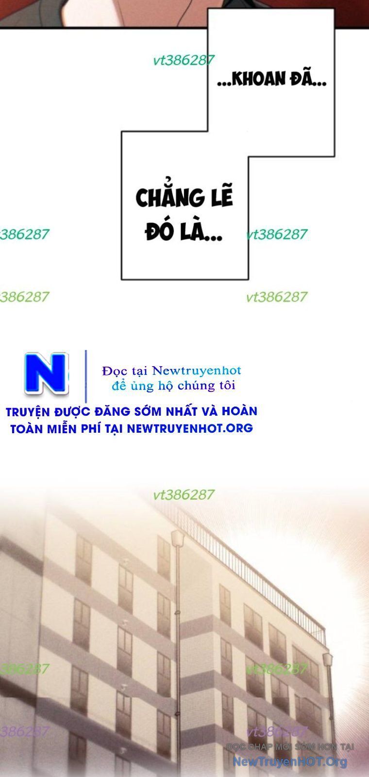 Nhật Kí Đổi Nghề Chapter 23 - 5