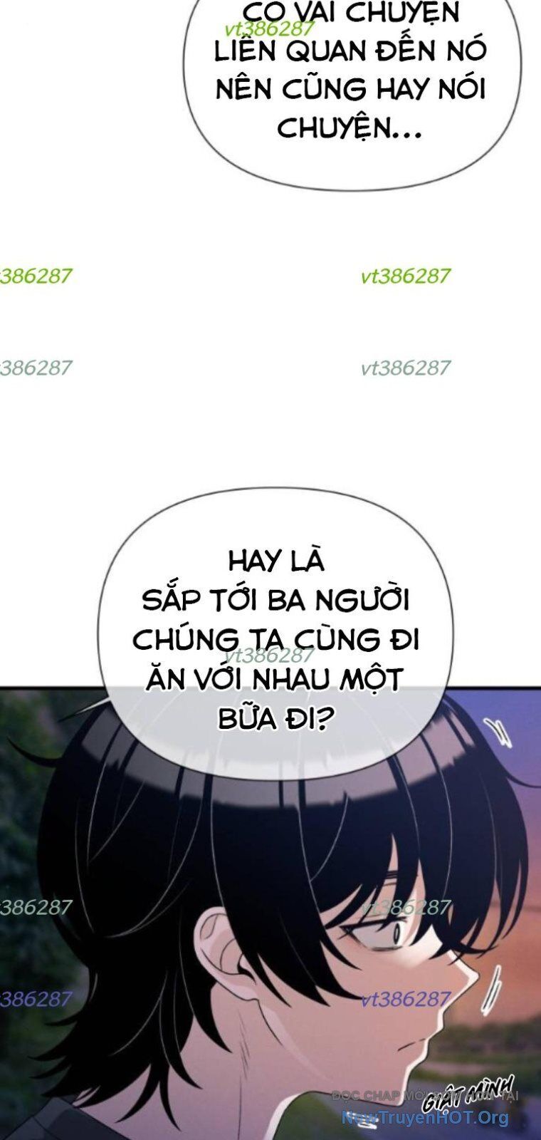 Nhật Kí Đổi Nghề Chapter 23 - 41