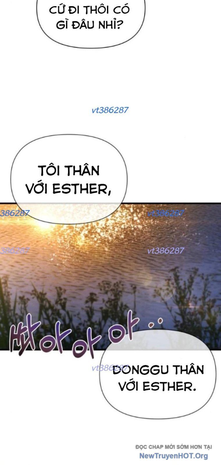 Nhật Kí Đổi Nghề Chapter 23 - 43