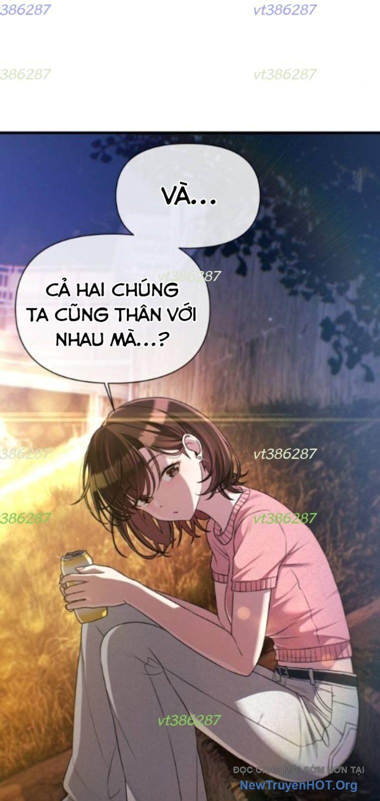 Nhật Kí Đổi Nghề Chapter 23 - 44
