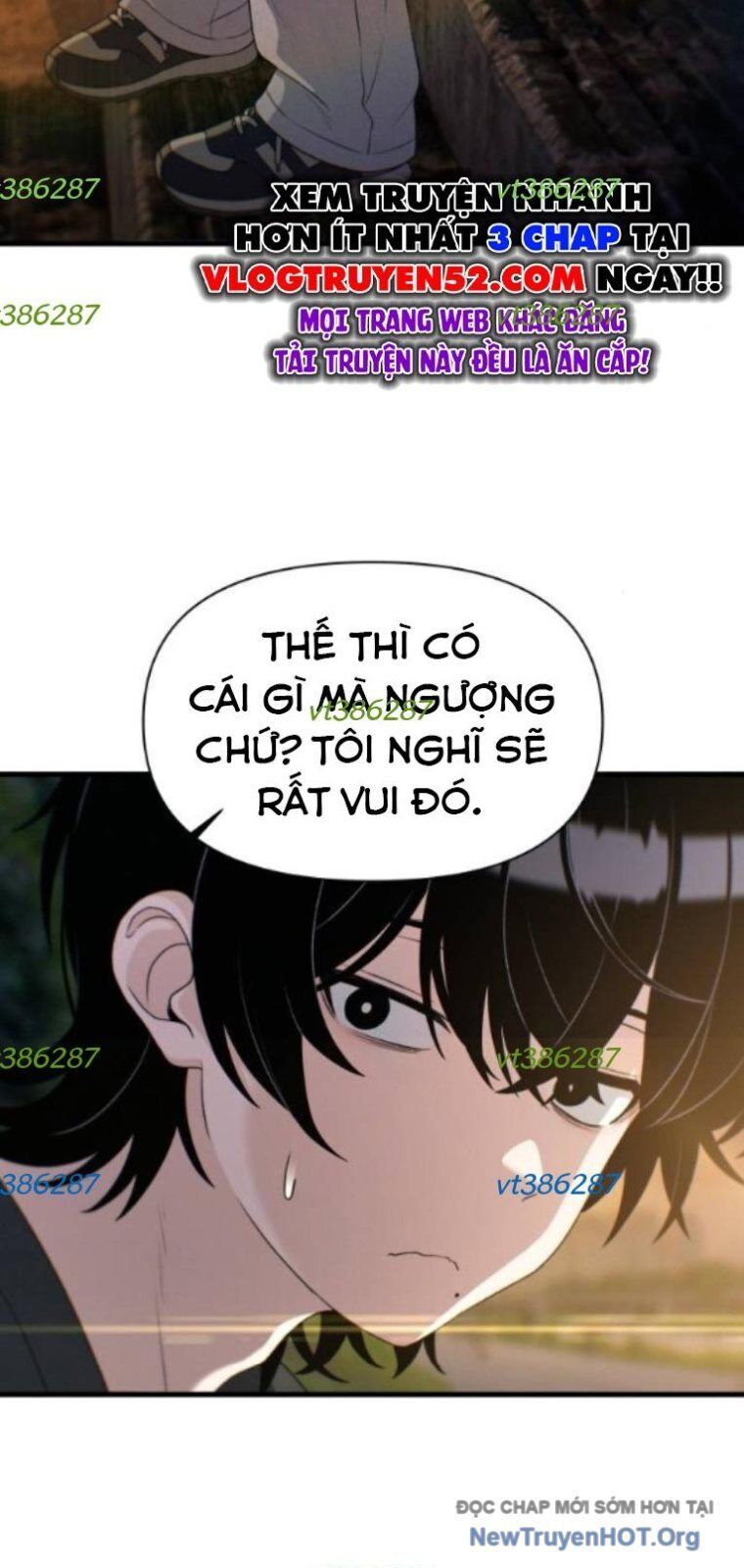 Nhật Kí Đổi Nghề Chapter 23 - 45