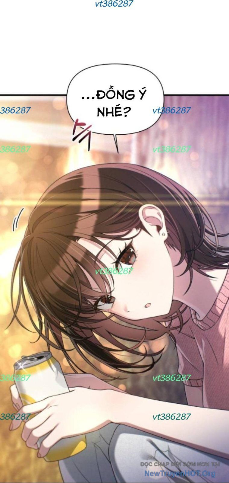 Nhật Kí Đổi Nghề Chapter 23 - 46