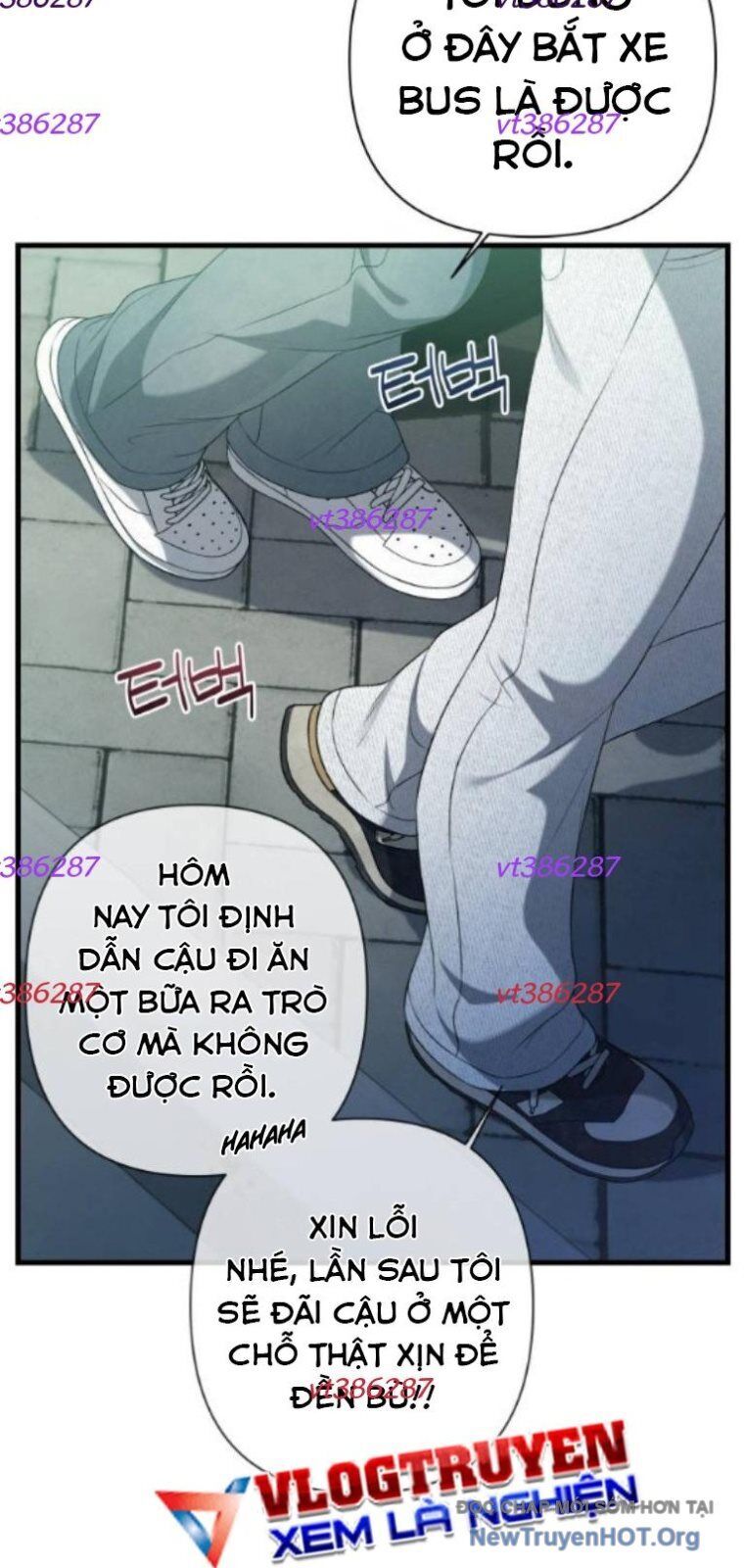 Nhật Kí Đổi Nghề Chapter 23 - 49
