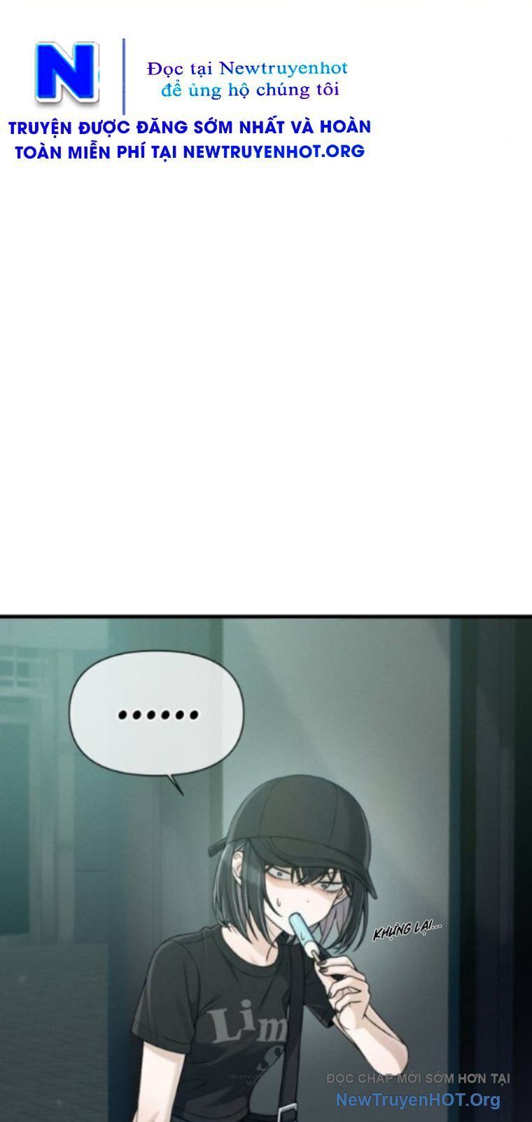 Nhật Kí Đổi Nghề Chapter 23 - 51
