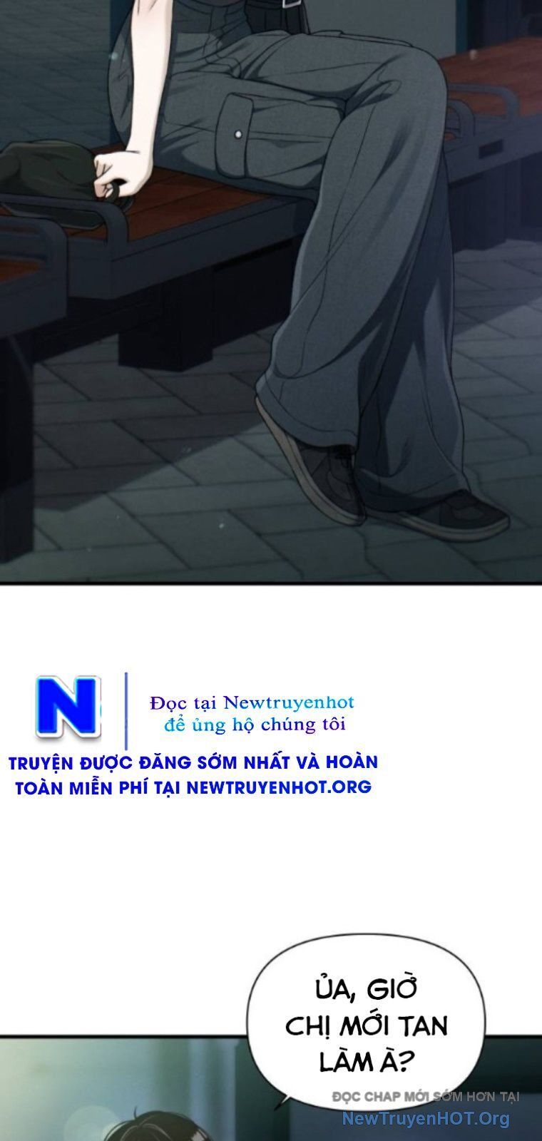 Nhật Kí Đổi Nghề Chapter 23 - 52