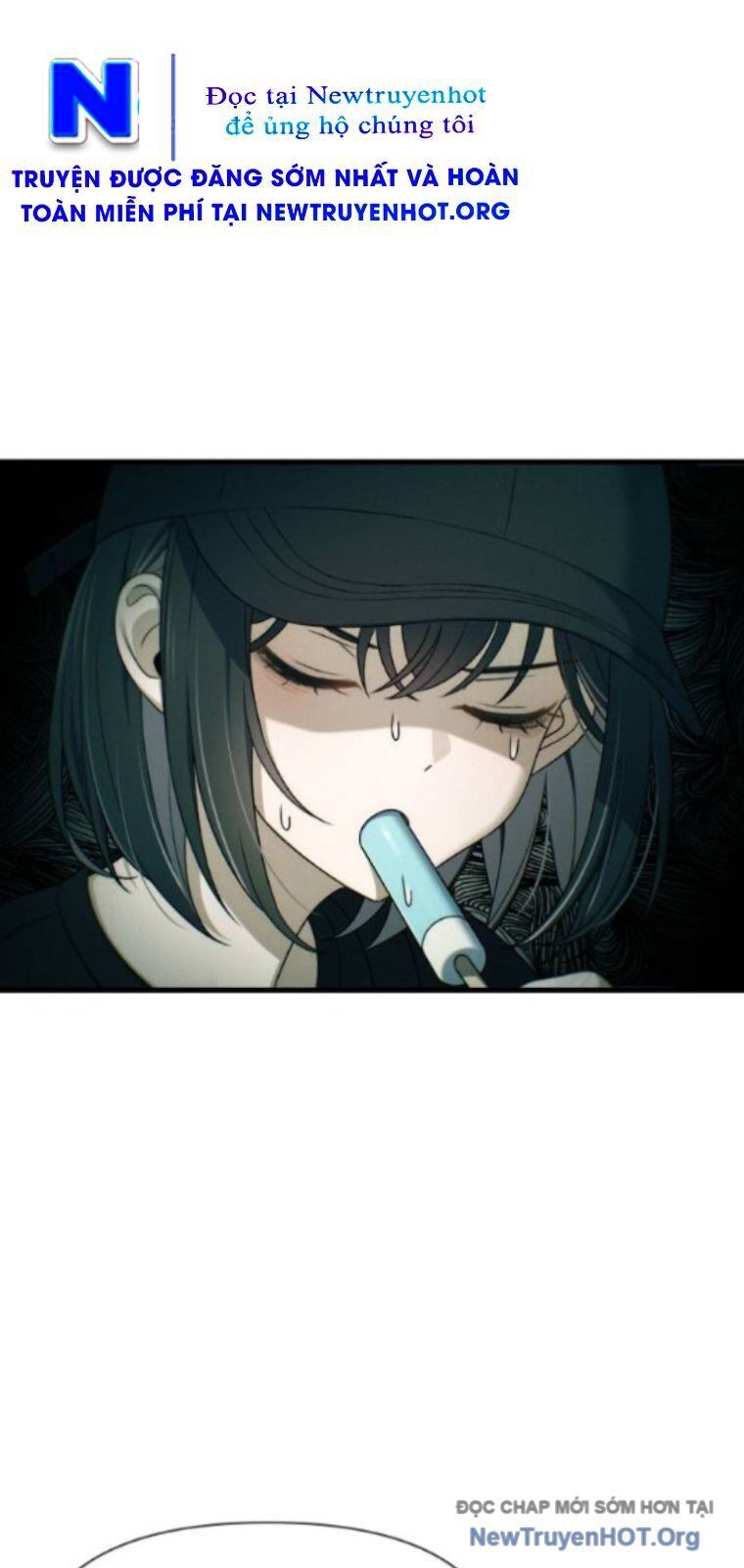 Nhật Kí Đổi Nghề Chapter 23 - 56