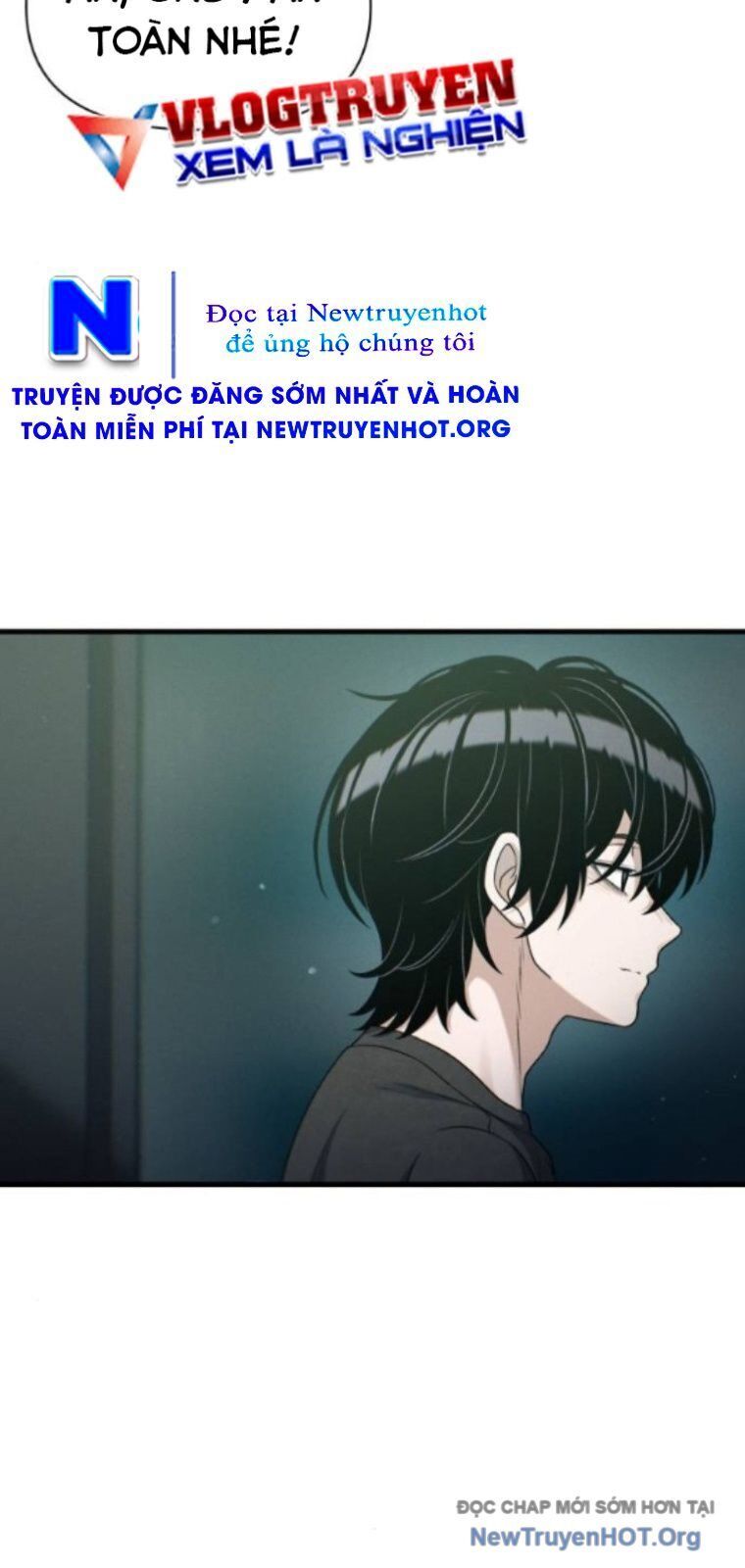 Nhật Kí Đổi Nghề Chapter 23 - 60