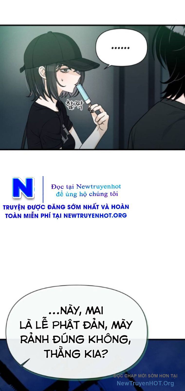 Nhật Kí Đổi Nghề Chapter 23 - 61
