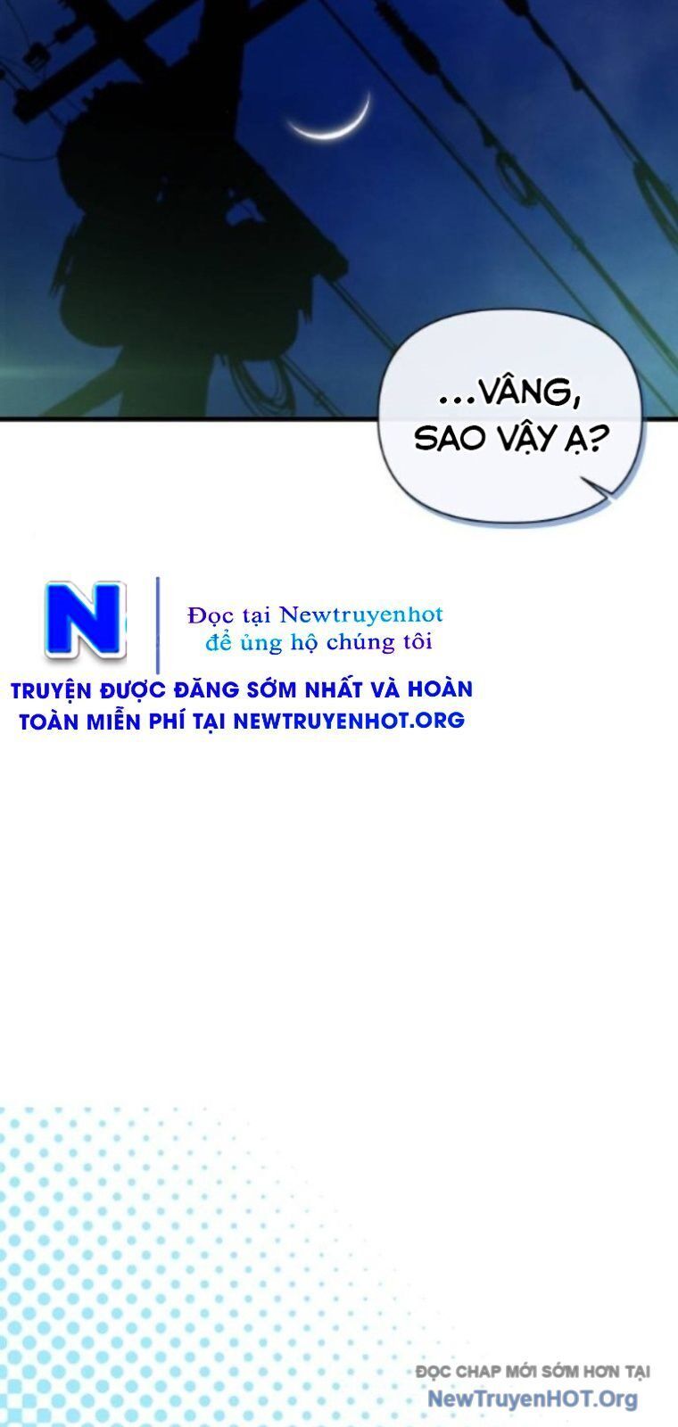Nhật Kí Đổi Nghề Chapter 23 - 62