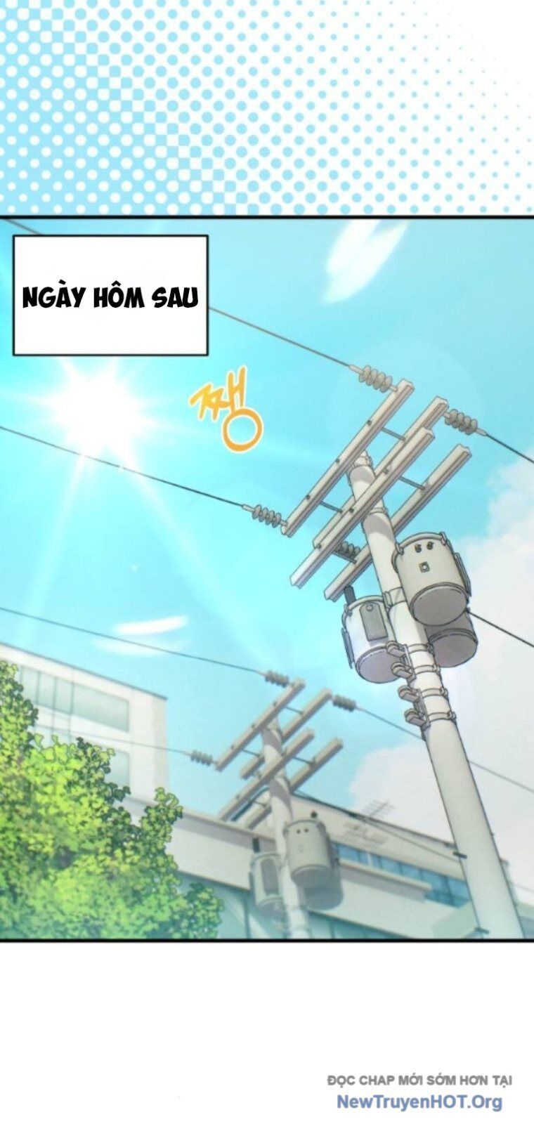 Nhật Kí Đổi Nghề Chapter 23 - 63