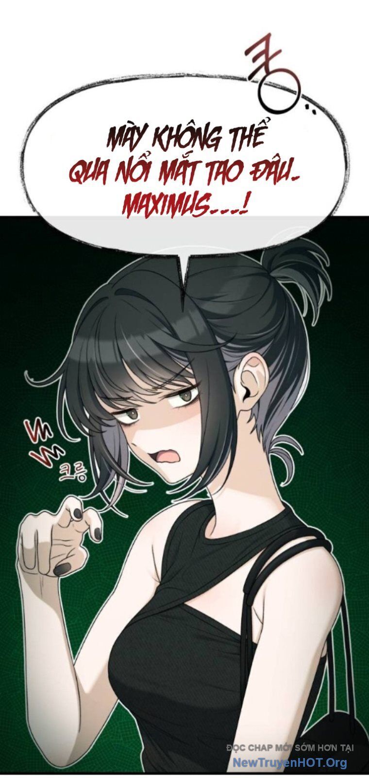 Nhật Kí Đổi Nghề Chapter 23 - 64