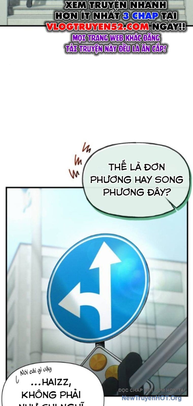Nhật Kí Đổi Nghề Chapter 23 - 66