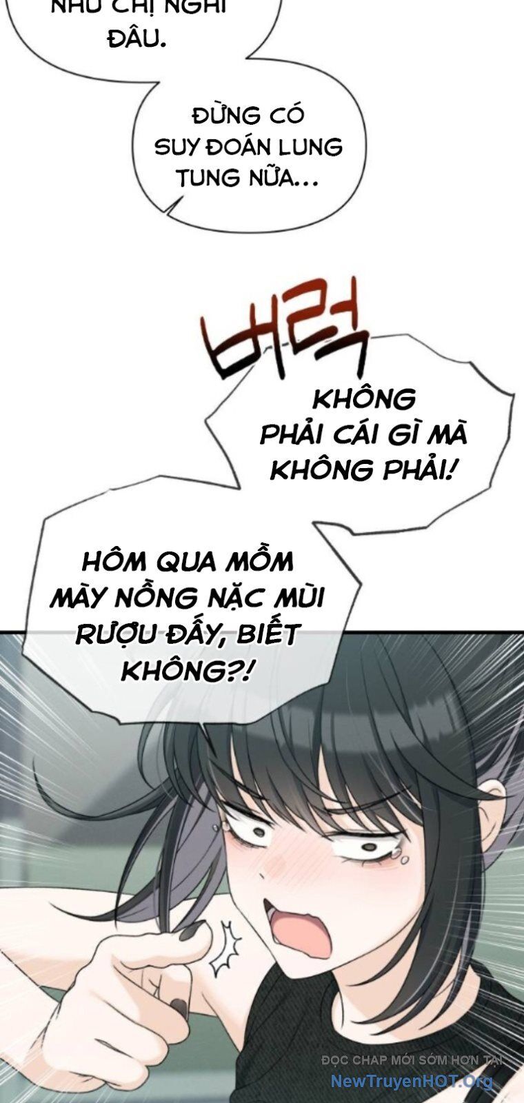 Nhật Kí Đổi Nghề Chapter 23 - 67