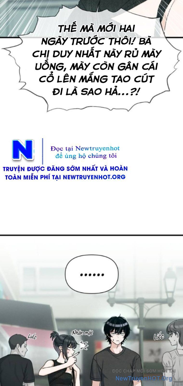 Nhật Kí Đổi Nghề Chapter 23 - 68