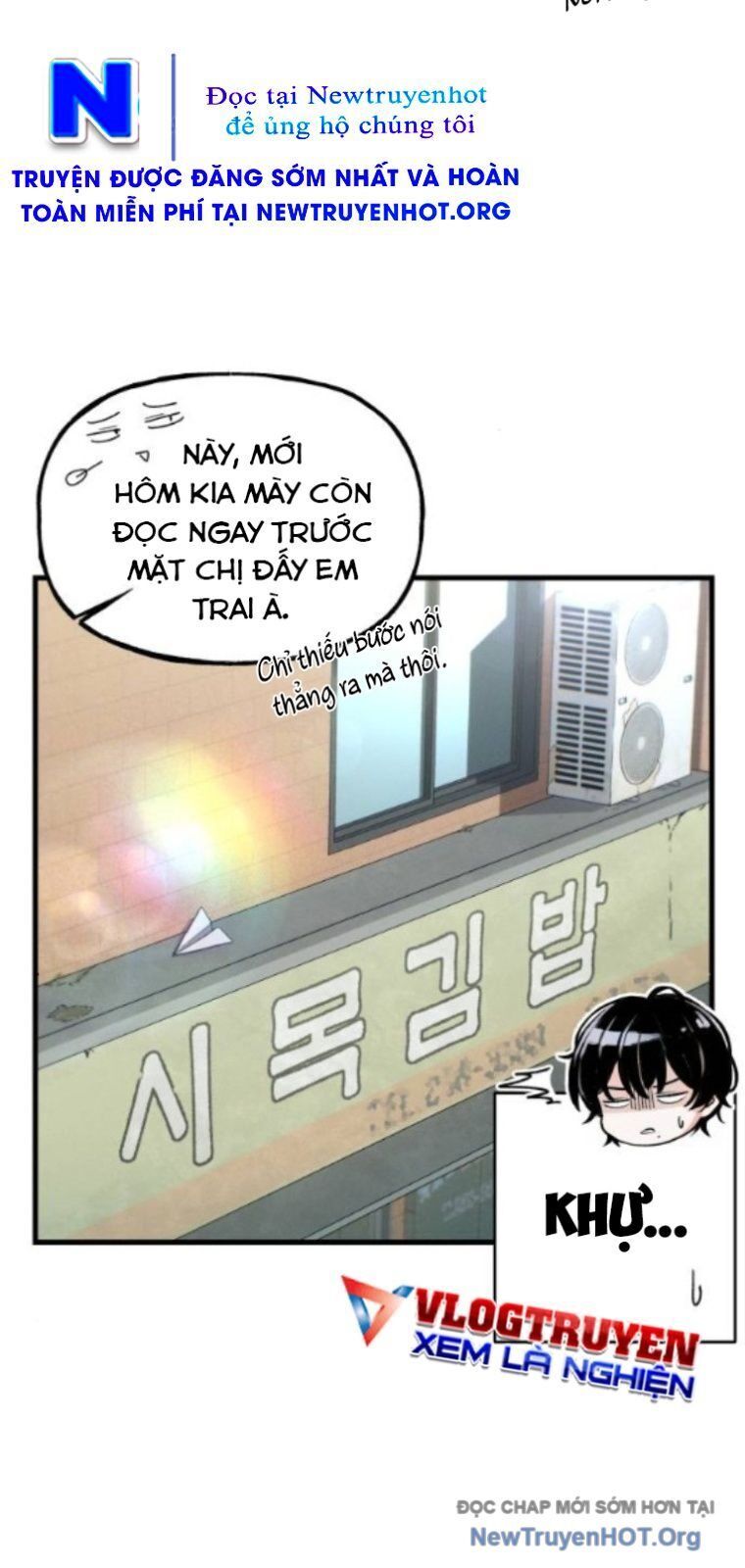 Nhật Kí Đổi Nghề Chapter 23 - 70
