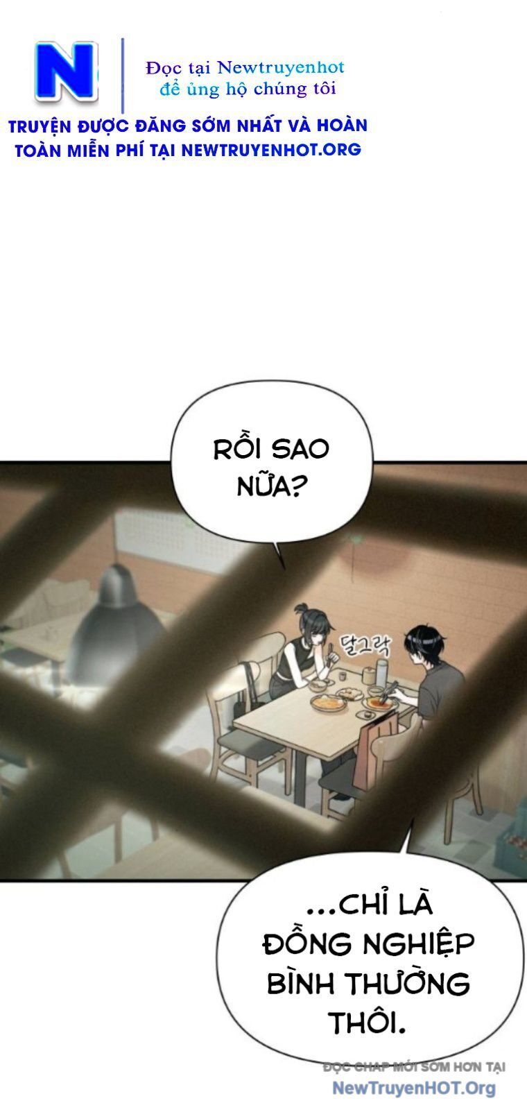 Nhật Kí Đổi Nghề Chapter 23 - 71