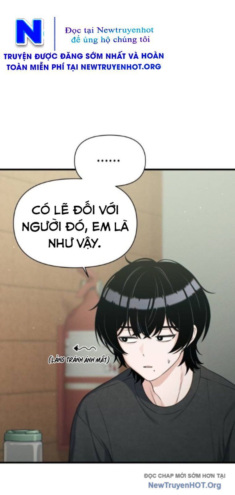 Nhật Kí Đổi Nghề Chapter 23 - 72