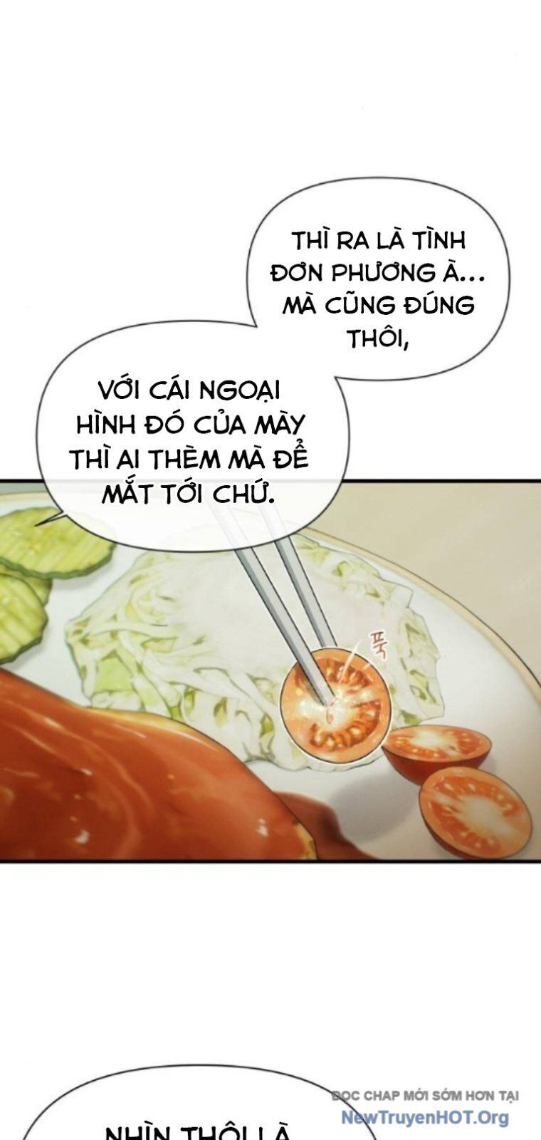 Nhật Kí Đổi Nghề Chapter 23 - 73