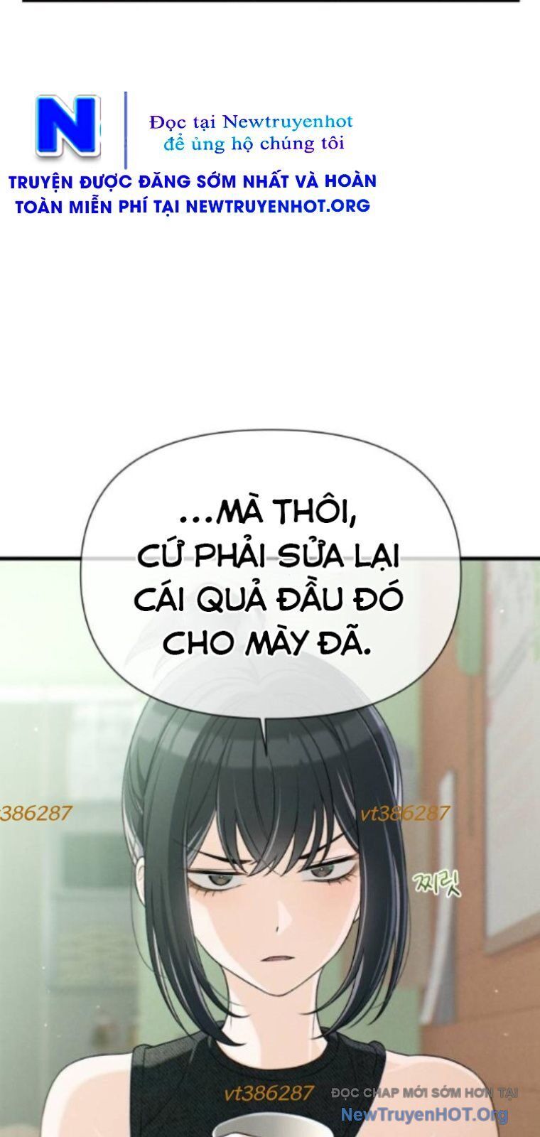 Nhật Kí Đổi Nghề Chapter 23 - 78