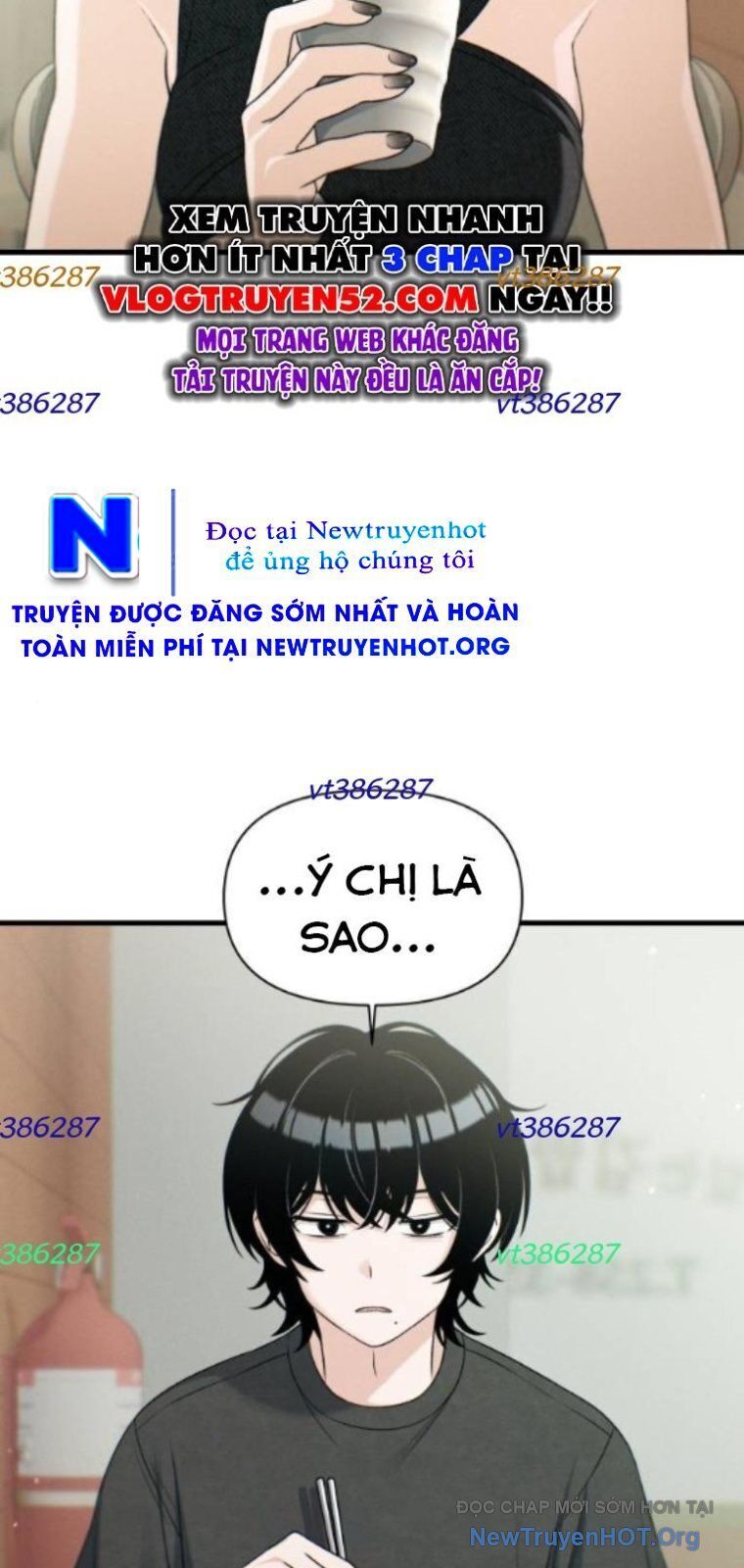 Nhật Kí Đổi Nghề Chapter 23 - 79