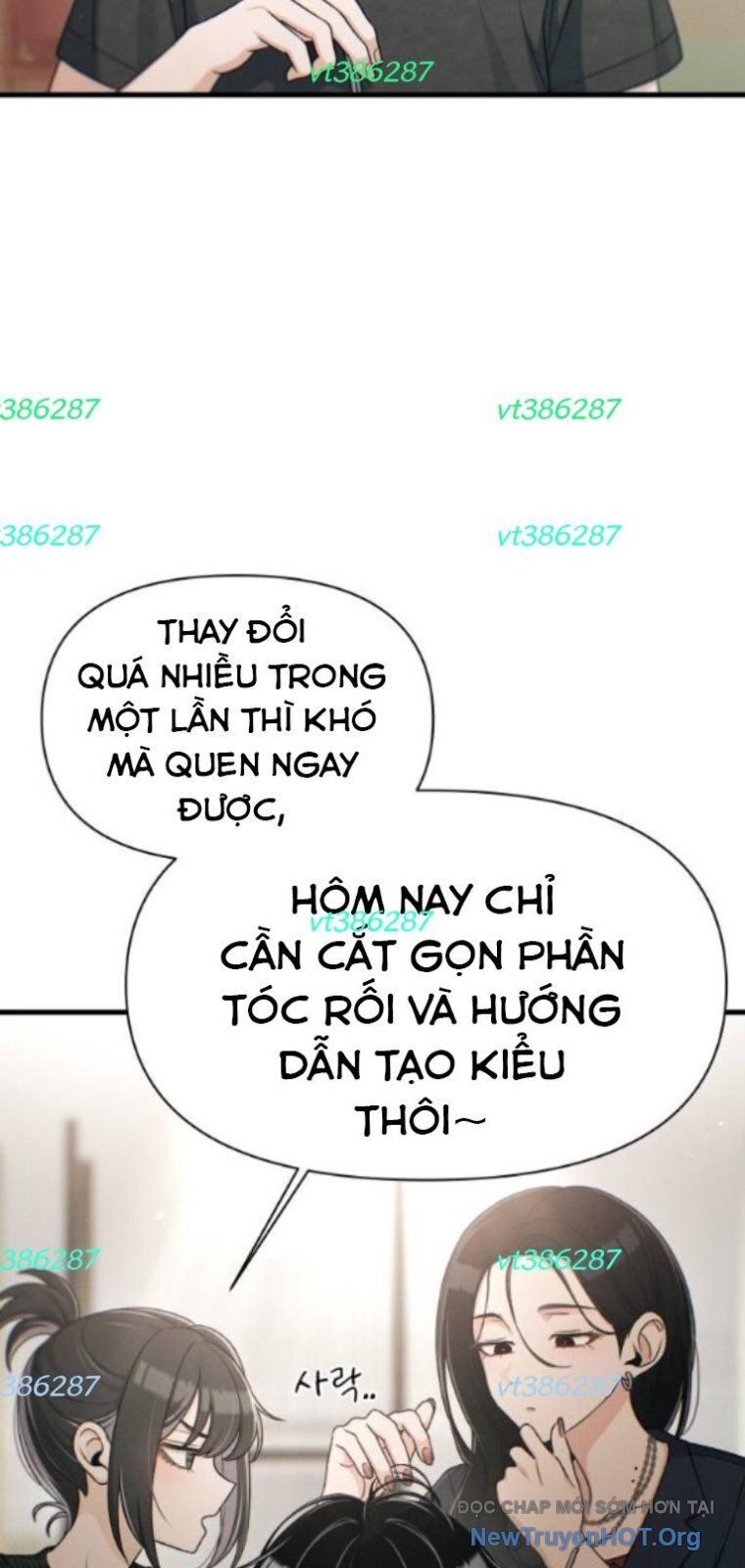 Nhật Kí Đổi Nghề Chapter 23 - 80